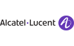 Alcatel-Lucent  uyumlu Network ürünleri StorNET markası ile