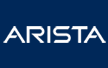 Arista uyumlu Network ürünleri StorNET markası ile