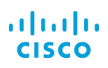 Cisco uyumlu Network ürünleri StorNET markası ile