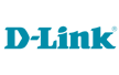 D-Link uyumlu Network ürünleri StorNET markası ile