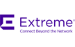 Extreme uyumlu Network ürünleri StorNET markası ile