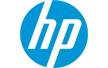 HP uyumlu Network ürünleri StorNET markası ile