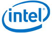 intel uyumlu Network ürünleri StorNET markası ile