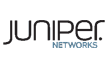 Juniper uyumlu Network ürünleri StorNET markası ile