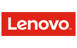 Lenovo uyumlu Network ürünleri StorNET markası ile