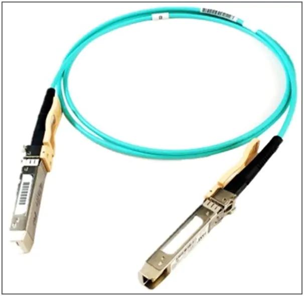 25G Direct Attached Cables (DAC)
