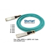Cisco 100G QSFP28 to QSFP28 AOC Kablo