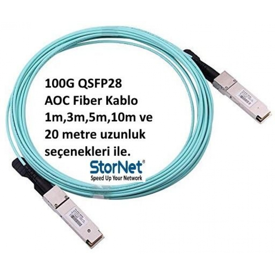 100g-qsfp28-aoc-active-optical-cable-1-20-metre-resim-951.jpg