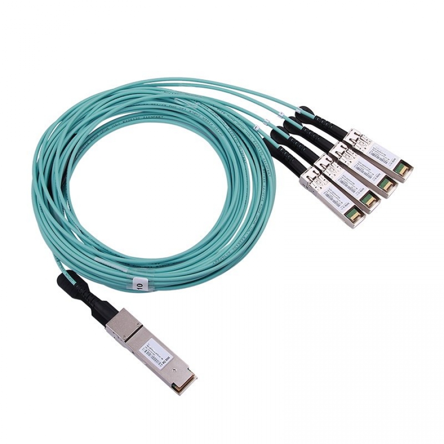 100g-qsfp28-to-4x-25g-sfp28-aoc-fiber-breakout-kablo-resim-954.jpg