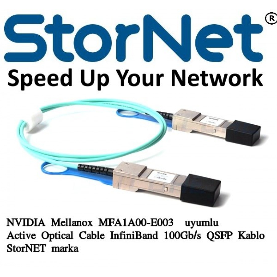 nvidia-mellanox-mfa1a00-e003-uyumlu-active-optical-cable-infiniband-100gb-s-qsfp-kablo-stornet-marka-resim-961.jpg